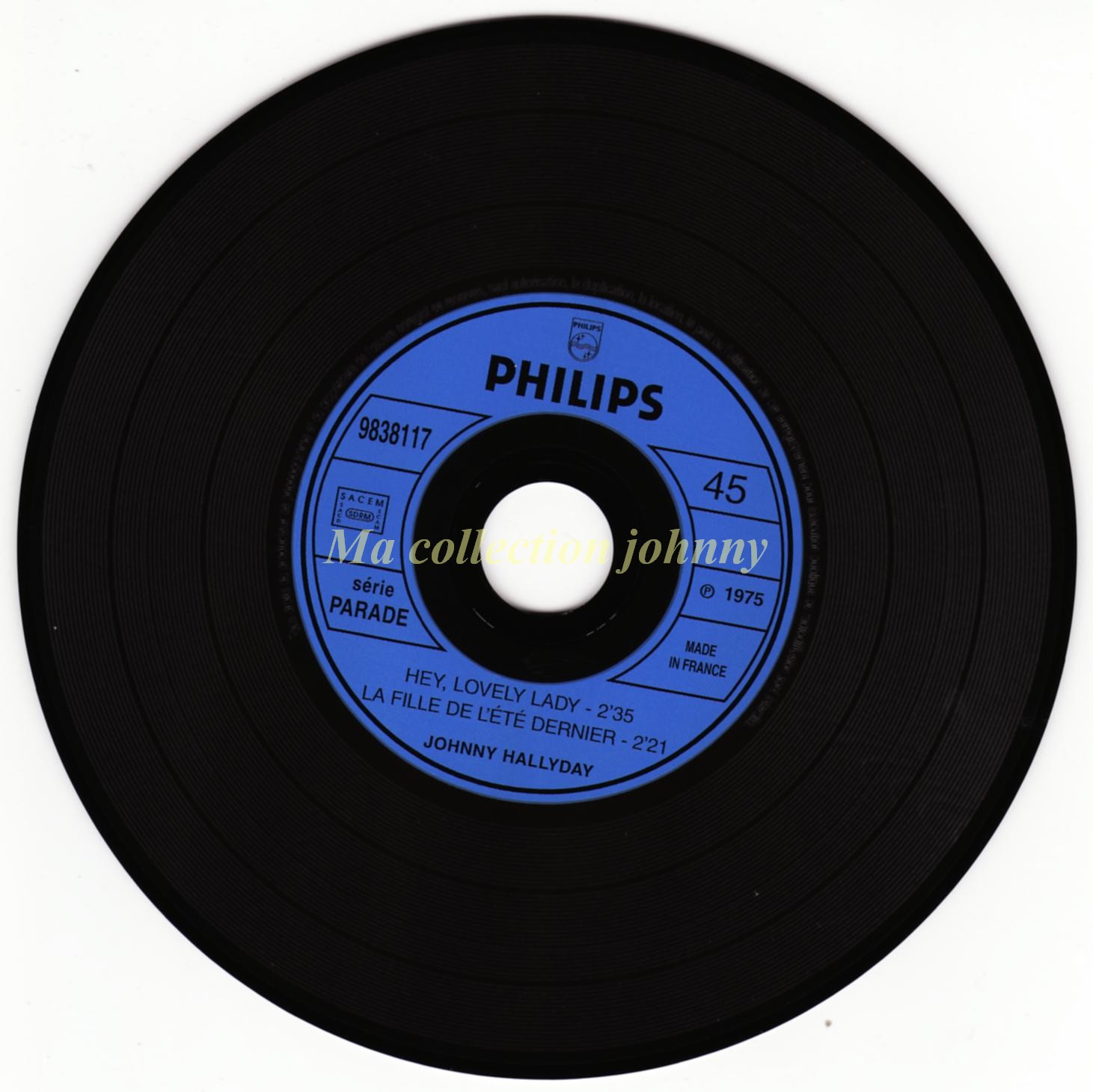 149 CD 9838117 cd.jpg
